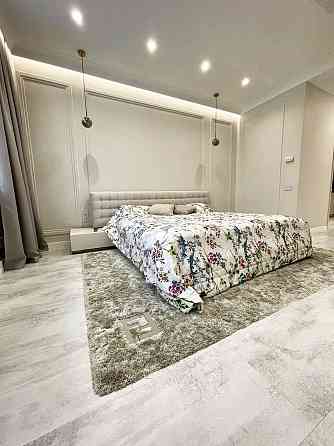 Продам 3к квартиру в ЖК Башни, парк Шевченка Днепр