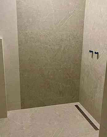 700$/м2‼️‼️ ЖК Лазурный/ Новострой/ Центр/ Под чистову отделку Харків