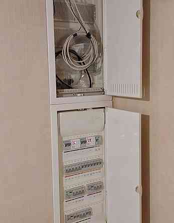 700$/м2‼️‼️ ЖК Лазурный/ Новострой/ Центр/ Под чистову отделку Харків