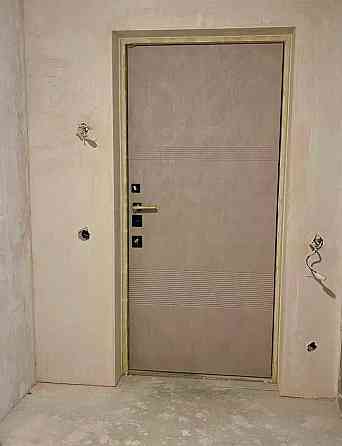 700$/м2‼️‼️ ЖК Лазурный/ Новострой/ Центр/ Под чистову отделку Харків