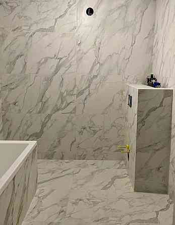 700$/м2‼️‼️ ЖК Лазурный/ Новострой/ Центр/ Под чистову отделку Харків