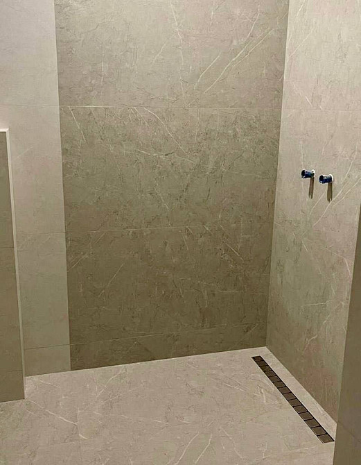 700$/м2‼️‼️ ЖК Лазурный/ Новострой/ Центр/ Под чистову отделку Харків - зображення 6