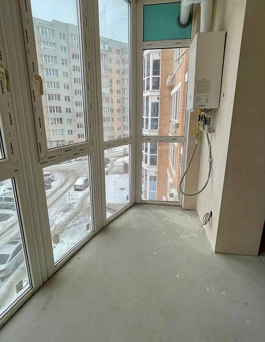 700$/м2‼️‼️ ЖК Лазурный/ Новострой/ Центр/ Под чистову отделку Харків - зображення 3