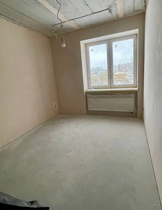 700$/м2‼️‼️ ЖК Лазурный/ Новострой/ Центр/ Под чистову отделку Харків - зображення 8