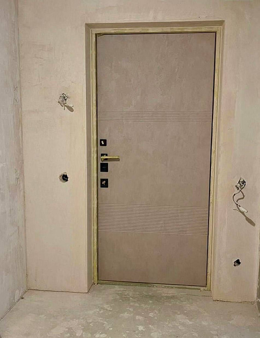 700$/м2‼️‼️ ЖК Лазурный/ Новострой/ Центр/ Под чистову отделку Харків - зображення 2