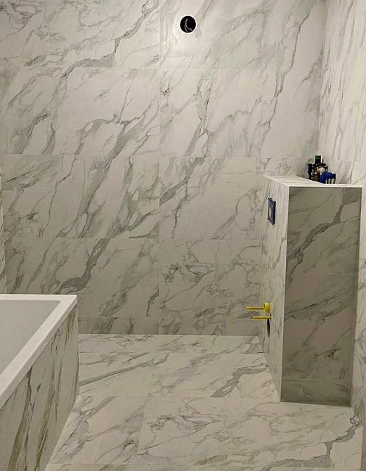 700$/м2‼️‼️ ЖК Лазурный/ Новострой/ Центр/ Под чистову отделку Харків - зображення 1