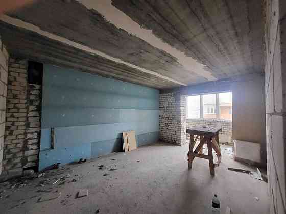 Продам дворівневу квартиру, центр, вул. Гонча. Чернігів