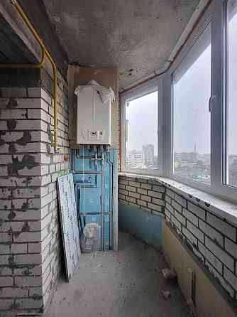 Продам дворівневу квартиру, центр, вул. Гонча. Чернігів