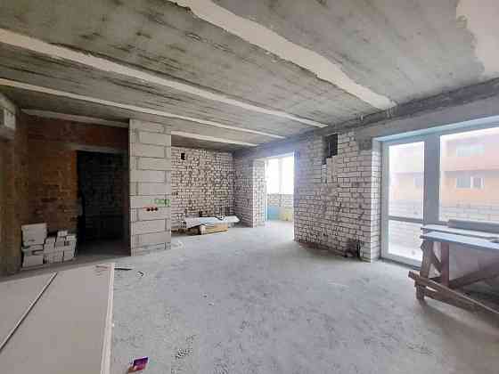 Продам дворівневу квартиру, центр, вул. Гонча. Чернігів