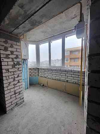 Продам дворівневу квартиру, центр, вул. Гонча. Чернігів