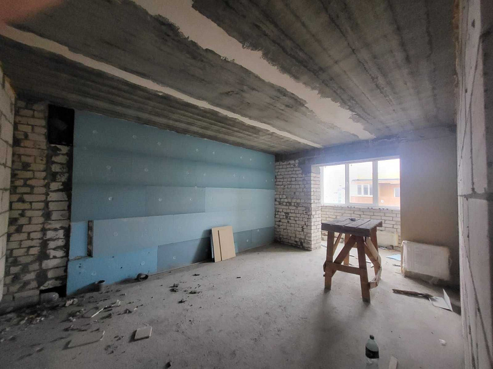 Продам дворівневу квартиру, центр, вул. Гонча. Чернігів - зображення 3