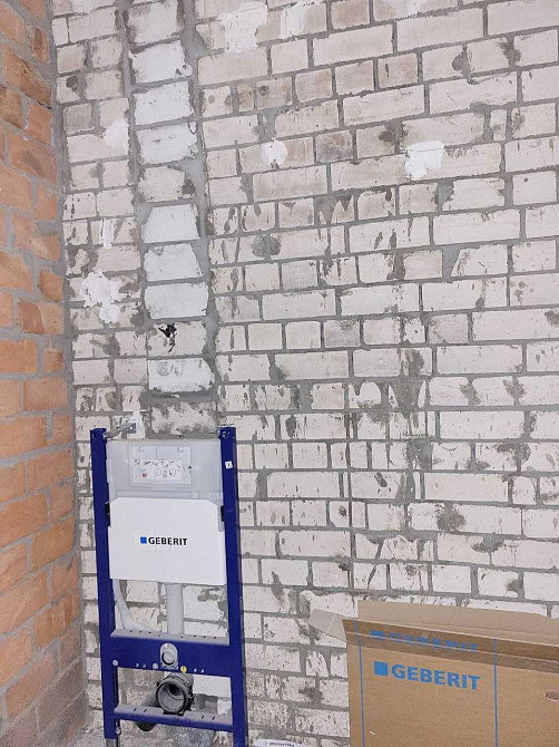 Продам дворівневу квартиру, центр, вул. Гонча. Чернігів - зображення 8