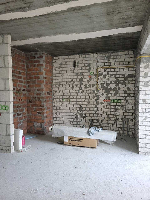 Продам дворівневу квартиру, центр, вул. Гонча. Чернігів - зображення 6