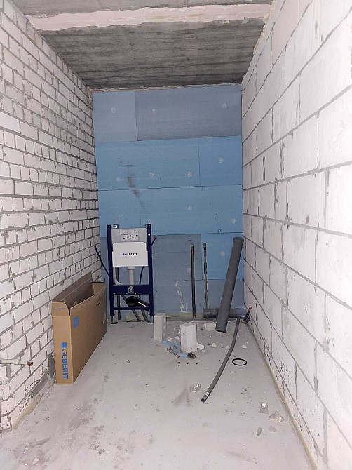 Продам дворівневу квартиру, центр, вул. Гонча. Чернігів - зображення 7