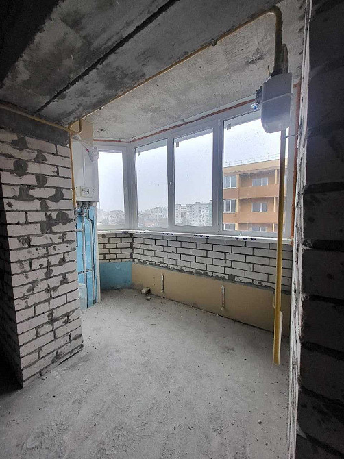 Продам дворівневу квартиру, центр, вул. Гонча. Чернігів - зображення 5