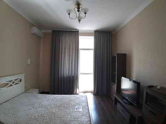 1К Метрологічна 58-Б ЖК  Кришталеві Джерела Феофанія Киев