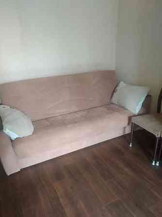 Однокомнатная квартира  на Соцгороде возле плавательного бассейна Кривой Рог