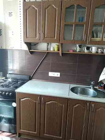 Однокомнатная квартира  на Соцгороде возле плавательного бассейна Кривой Рог