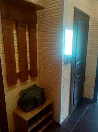 Однокомнатная квартира  на Соцгороде возле плавательного бассейна Кривой Рог