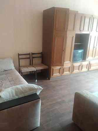 Однокомнатная квартира  на Соцгороде возле плавательного бассейна Кривой Рог