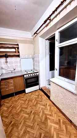 оренда 3-х кім. квартира, метро Лівобережна – 2 хв, вул. Р. Окіпної 7 Киев