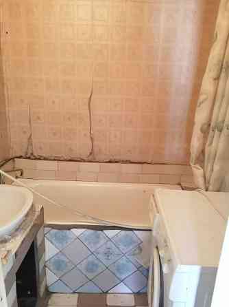 Сдам 1-к квартиру на Песках (1-й Южный) по ул. Автозаводская Запоріжжя