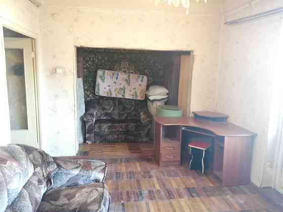 Сдам 1-к квартиру на Песках (1-й Южный) по ул. Автозаводская Запоріжжя