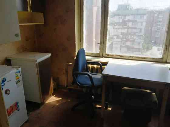 Сдам 1-к квартиру на Песках (1-й Южный) по ул. Автозаводская Запоріжжя