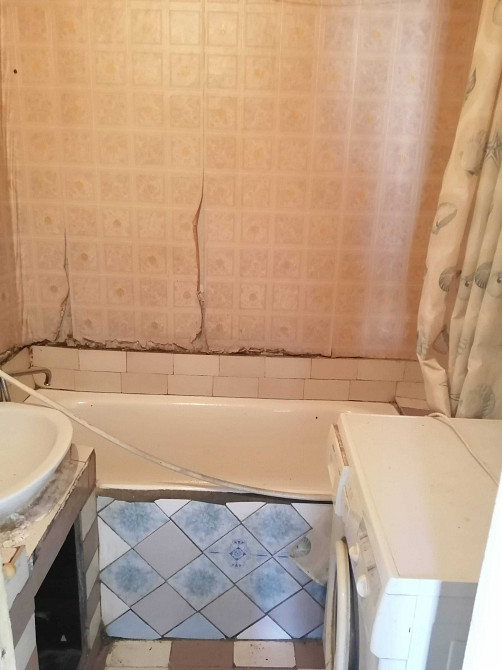 Сдам 1-к квартиру на Песках (1-й Южный) по ул. Автозаводская Запорожье - изображение 6