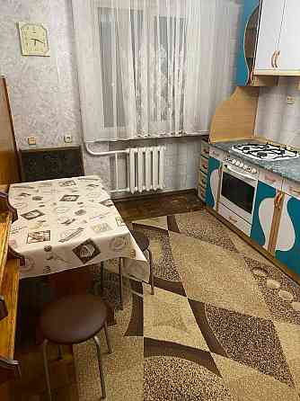 Сдам 1 комнатную на Люстдорфской дороге Одесса