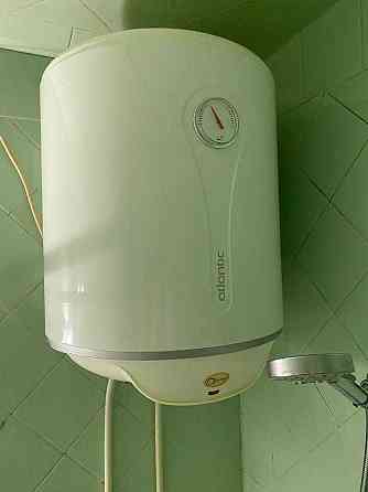 Сдам 1 комнатную на Люстдорфской дороге Одесса