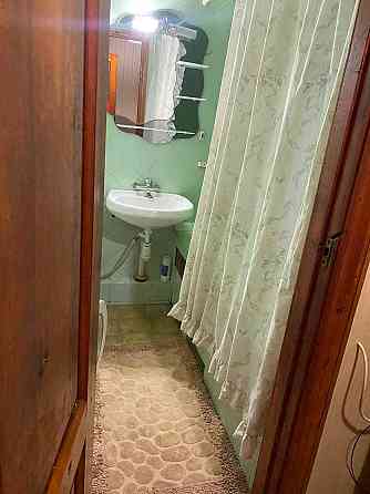 Сдам 1 комнатную на Люстдорфской дороге Одесса