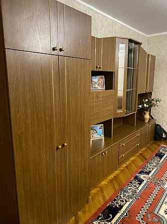 Сдам 1 комнатную на Люстдорфской дороге Одесса