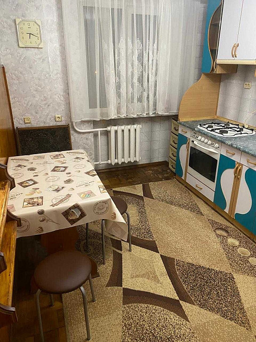 Сдам 1 комнатную на Люстдорфской дороге Одесса - изображение 3