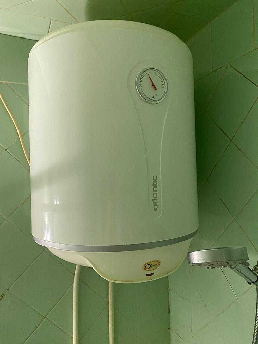 Сдам 1 комнатную на Люстдорфской дороге Одесса - изображение 6