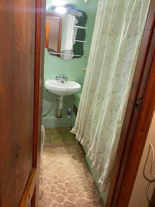 Сдам 1 комнатную на Люстдорфской дороге Одесса - изображение 5