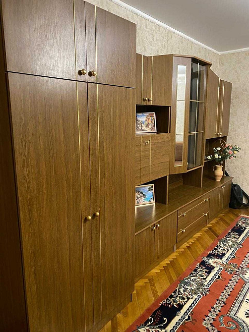 Сдам 1 комнатную на Люстдорфской дороге Одесса - изображение 2