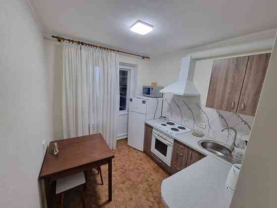 Тополь-1 Реальная 2 ком большая 60м Дніпро