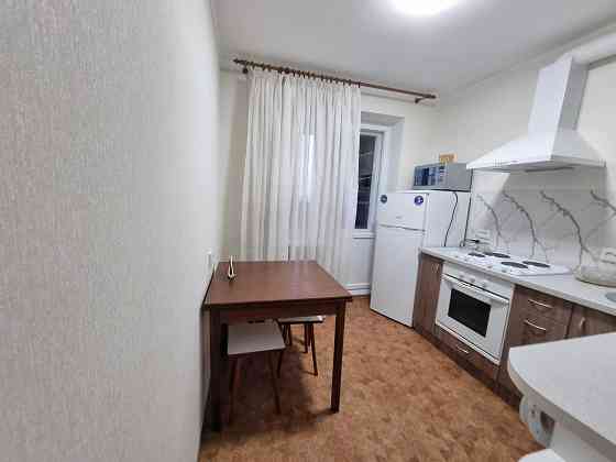 Тополь-1 Реальная 2 ком большая 60м Дніпро