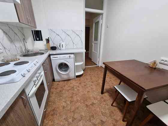 Тополь-1 Реальная 2 ком большая 60м Дніпро