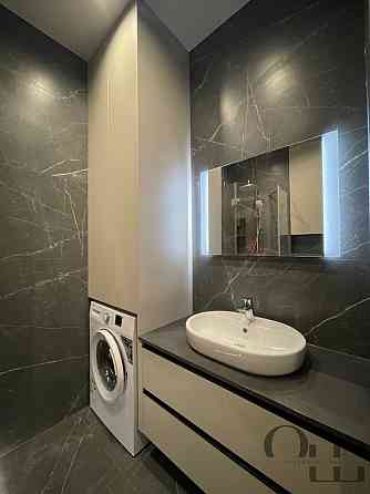 Оренда 2х кімнатної квартири в ЖК КЛАСІК ХОЛЛ Дніпро