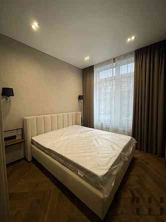 Оренда 2х кімнатної квартири в ЖК КЛАСІК ХОЛЛ Дніпро