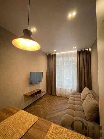 Оренда 2х кімнатної квартири в ЖК КЛАСІК ХОЛЛ Дніпро