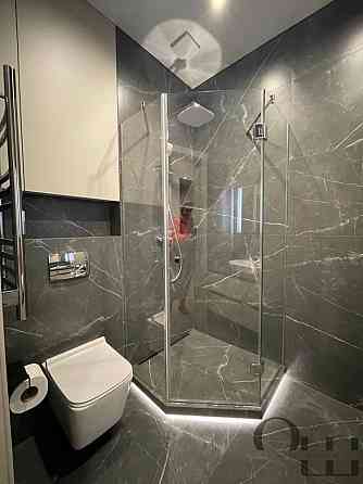 Оренда 2х кімнатної квартири в ЖК КЛАСІК ХОЛЛ Дніпро