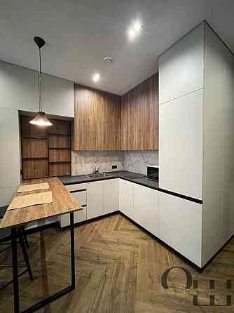 Оренда 2х кімнатної квартири в ЖК КЛАСІК ХОЛЛ Дніпро