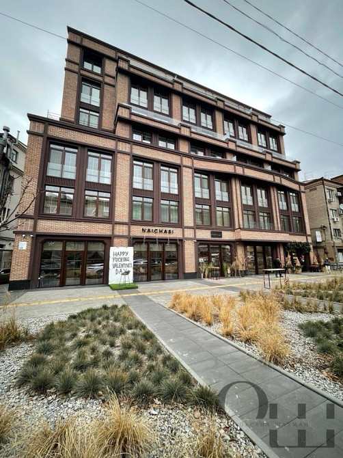 Оренда 2х кімнатної квартири в ЖК КЛАСІК ХОЛЛ Дніпро - зображення 8