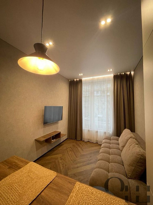 Оренда 2х кімнатної квартири в ЖК КЛАСІК ХОЛЛ Дніпро - зображення 2