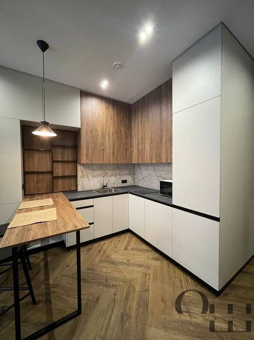 Оренда 2х кімнатної квартири в ЖК КЛАСІК ХОЛЛ Дніпро - зображення 1