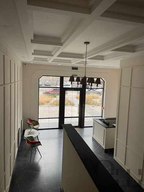 Оренда 2х кімнатної квартири в ЖК КЛАСІК ХОЛЛ Дніпро - зображення 7