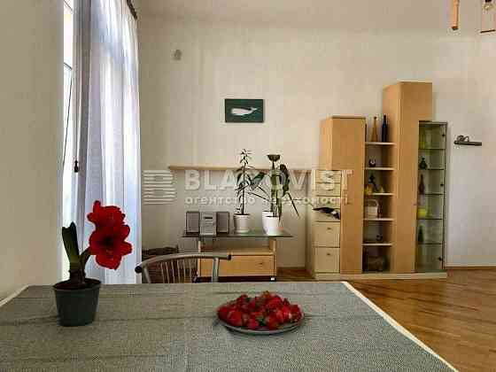 ГАЗ+НИЗ.ПОВЕРХОренда 3-кімн. кв. на Берестейський просп., 71/2 м.Нивки Киев